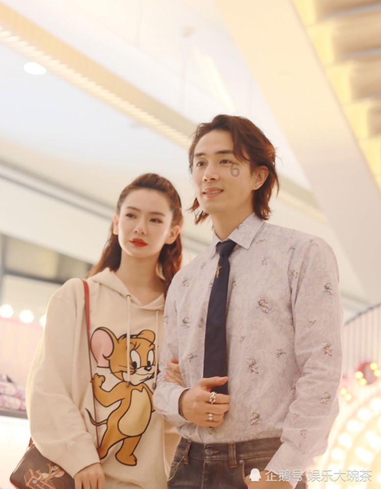 你在找对象的时候，会不会介意男生的身高？