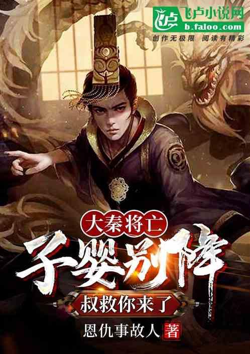 直播预告丨青海省政协十三届二次会议开幕大会