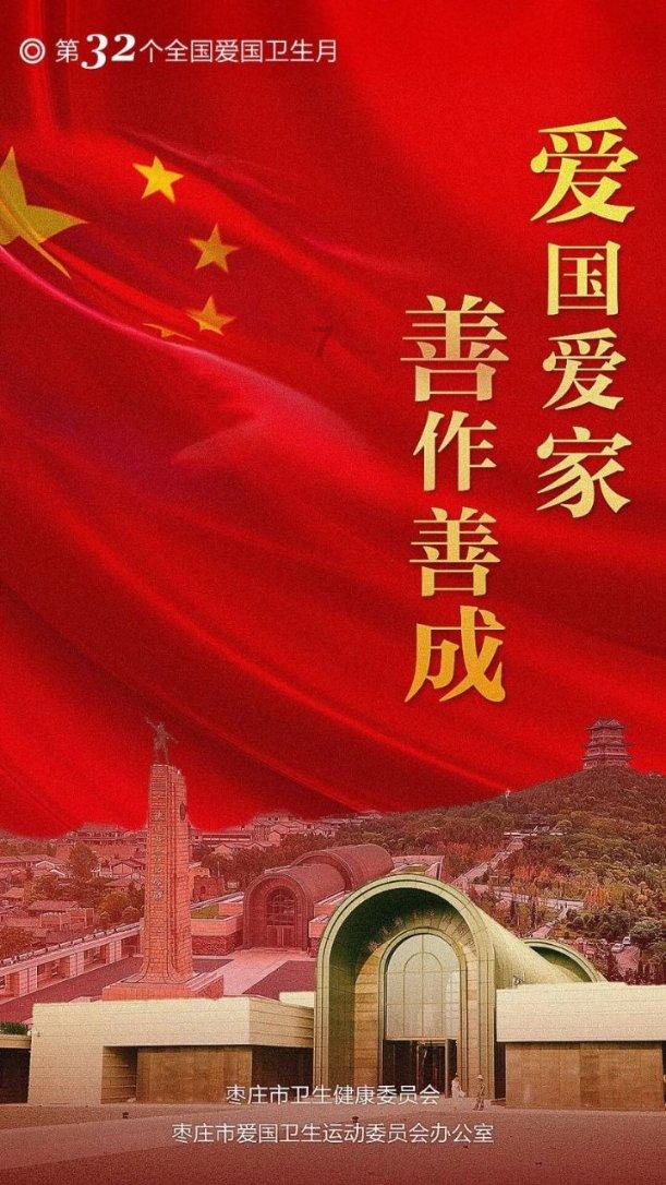 印度公开赛结束!蒋振邦魏雅欣摘得银牌,陈雨菲首次获得亚军!