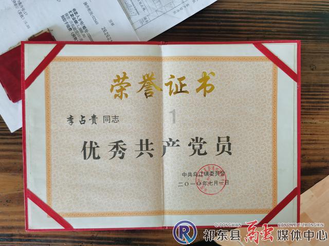 分手了怎么换回不是舔狗分手了？