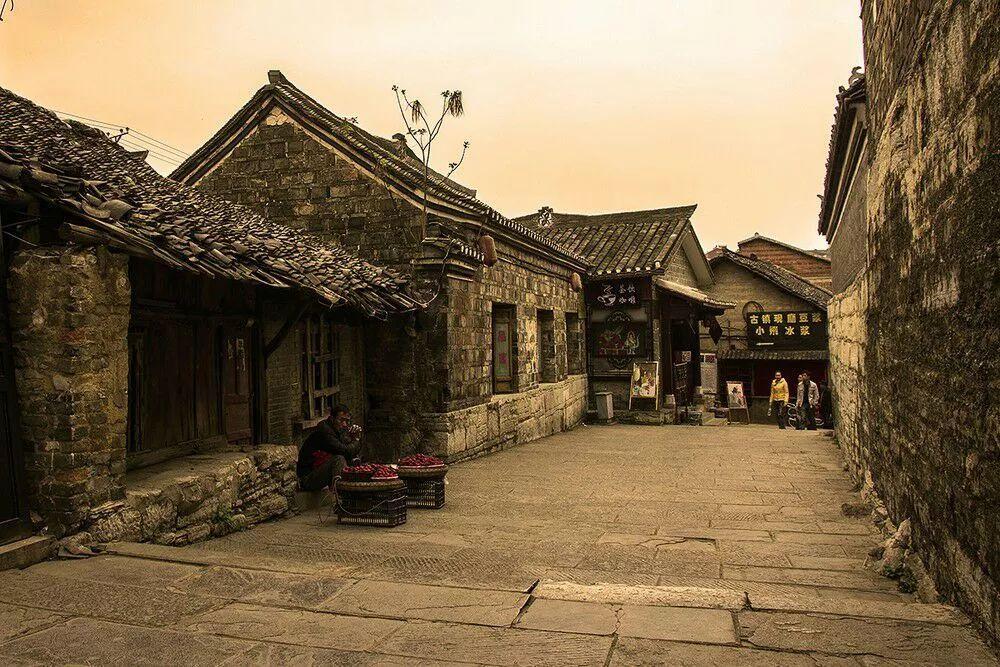 升空的泡泡2